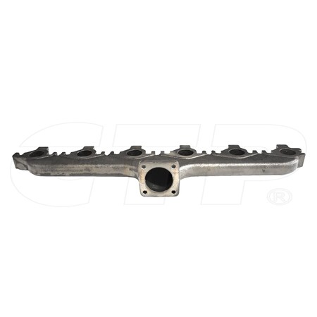 Aic Replacement Parts Manifold Fits Caterpillar Models 1M6128